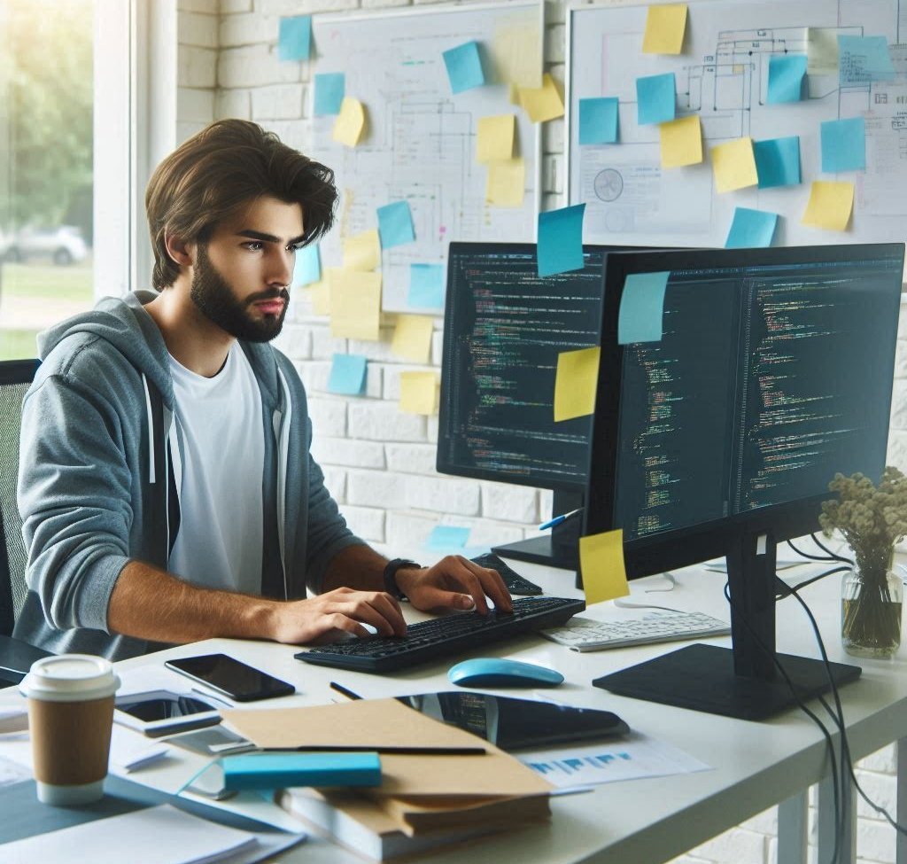 ibelalansari's tweet image. JavaScript developers are looking promising as the demand for dynamic and interactive web applications continues to grow.
#webdeveloper #javascriptdeveloper #javascriptdevelopment #java #software #softwareengineer #softwaredeveloper #javascript