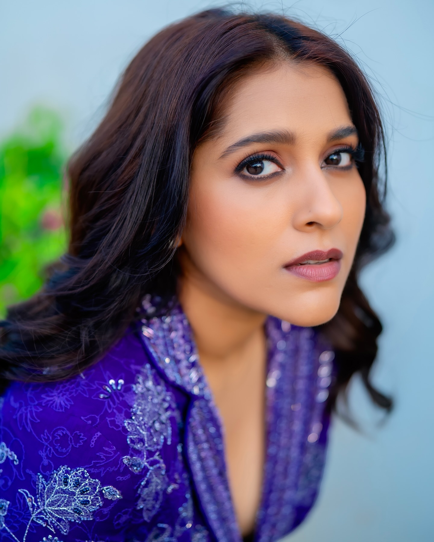 GRuBDhRbIAA4KF8?format=jpg&name=large