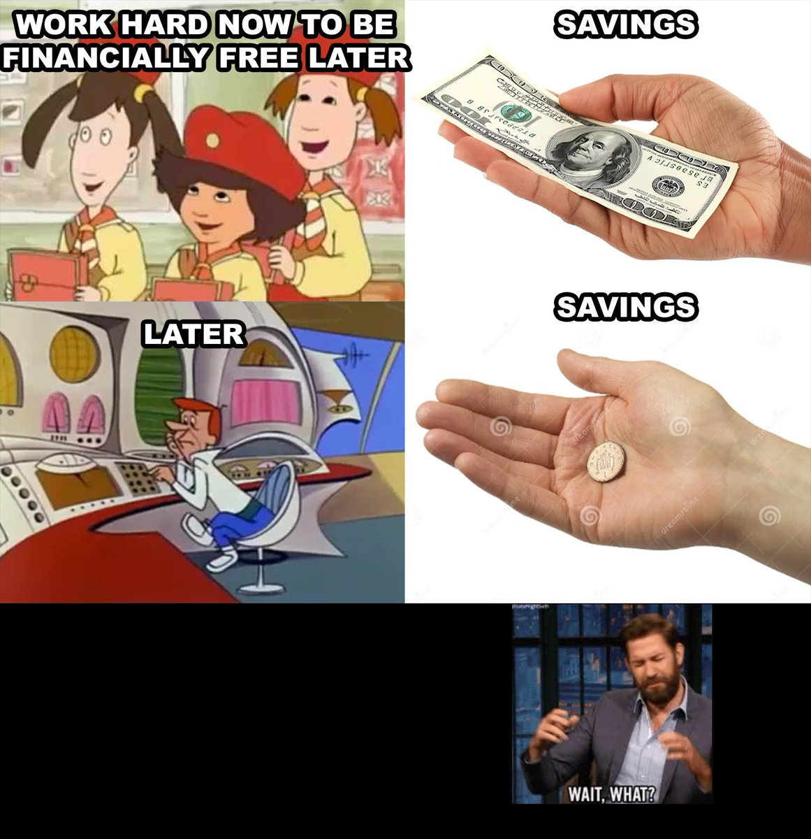 💔 Once (@ineedonesuccess) on Twitter photo 