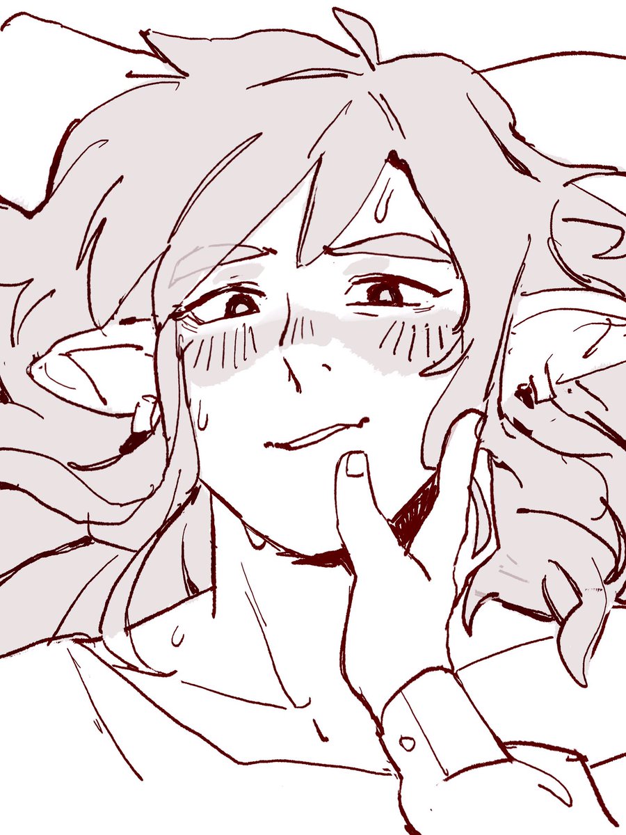Laenarra's tweet photo. zelink thoughts https://t.co/5VoPCsO5Hd