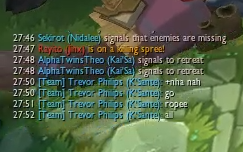 Lori0523 tweet media