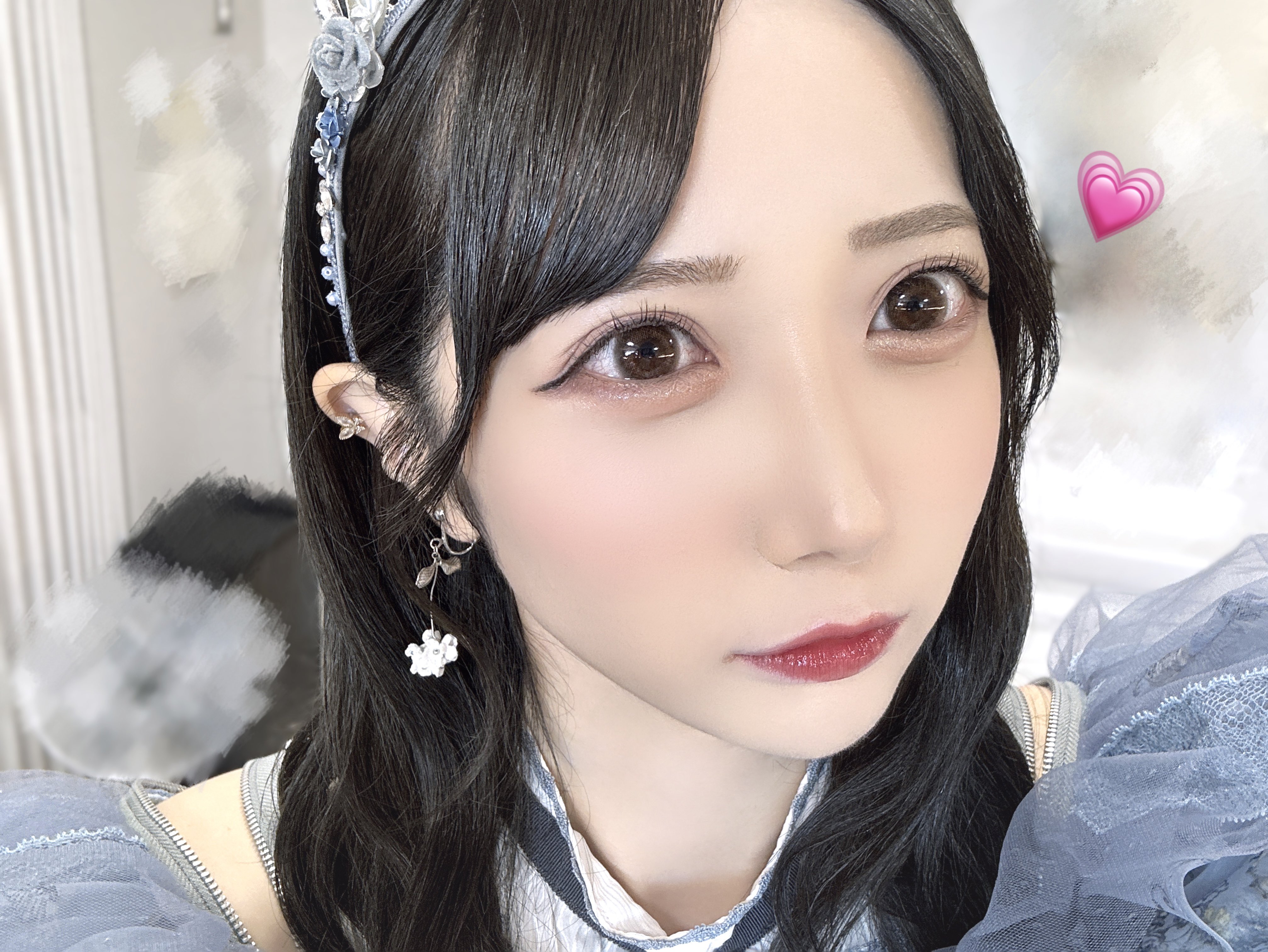 谷崎 早耶 on X: 