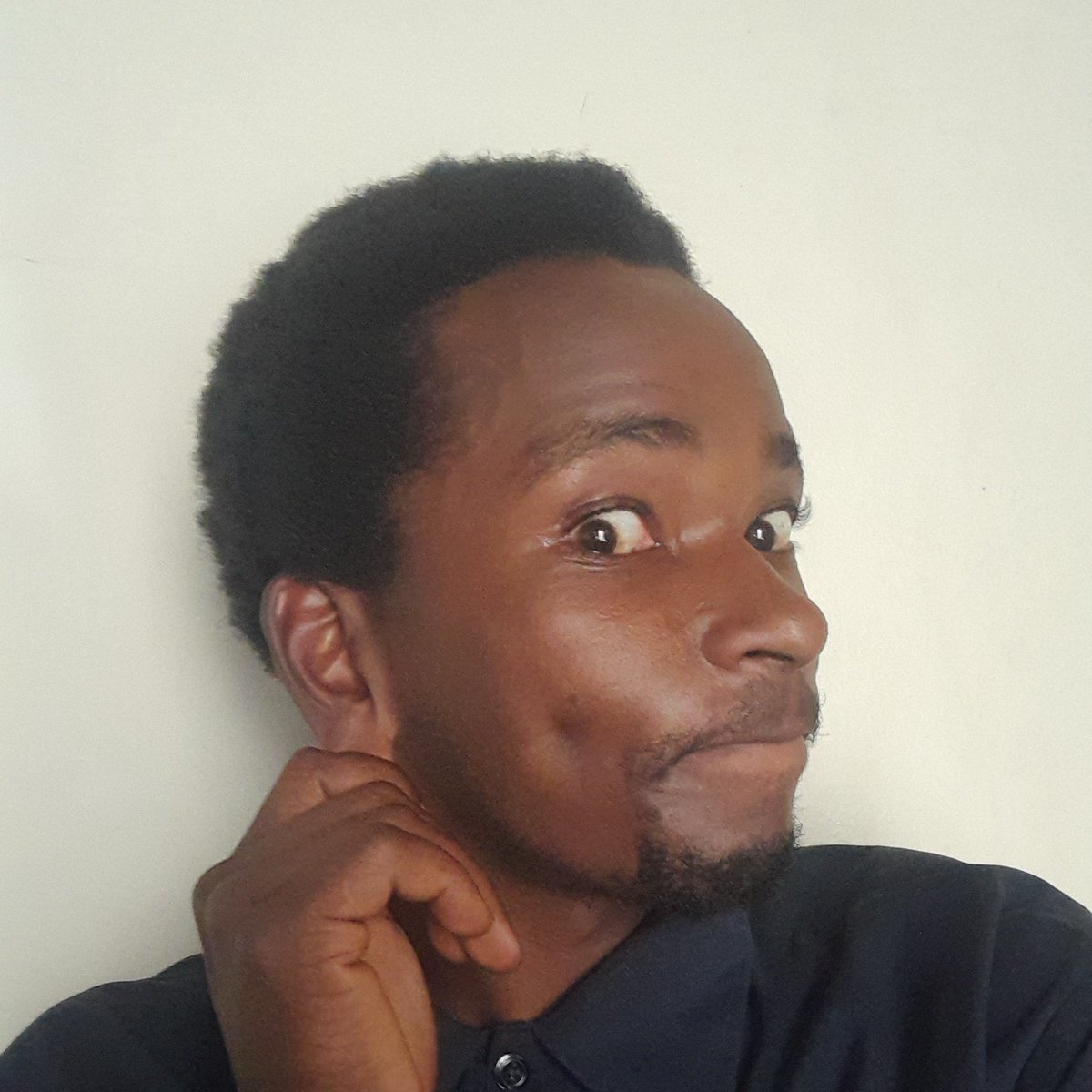 jayjey_254's tweet photo. #NewProfilePic https://t.co/yVWoduK9cV