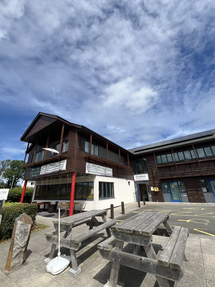 Gwynedd Business (@busnesgwynedd) on Twitter photo Galwch heibio <a href="/Conglmeinciau/">Congl Meinciau</a> prynhawn mha i weld sut allwn i, <a href="/GwaithGwynedd/">Gwaith Gwynedd</a>, <a href="/_busnescymru/">Busnes Cymru</a>, <a href="/M_SParc/">M-SParc</a> a Catalyddion Cymunedol fod o gymorth i’ch busnes! Galwch heibio <a href="/Conglmeinciau/">Congl Meinciau</a> prynhawn mha i weld sut allwn i, <a href="/GwaithGwynedd/">Gwaith Gwynedd</a>, <a href="/_busnescymru/">Busnes Cymru</a>, <a href="/M_SParc/">M-SParc</a> a Catalyddion Cymunedol fod o gymorth i’ch busnes!