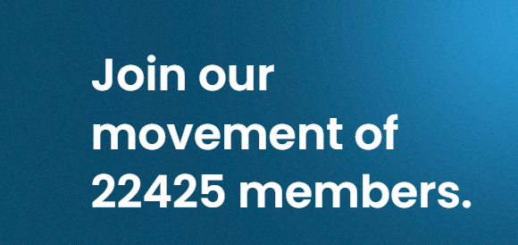 mikegalsworthy's tweet photo. So what happens now?

Well, today would be an excellent day to join European Movement UK! --> https://t.co/UYOABSdQjt

Join. And share everywhere! https://t.co/lkhLDXtSLk