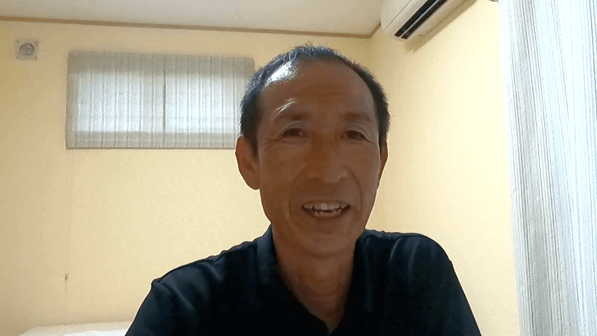 JetB5's tweet photo. 新着動画インタビューをアップしました！【lulu makani様】
https://t.co/CDiDYRc8Uu https://t.co/p1KyeAlYQj