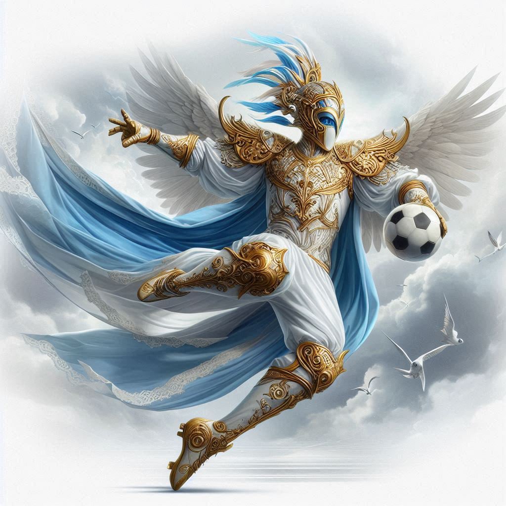 Xavi Nadal 🛴 tweet media