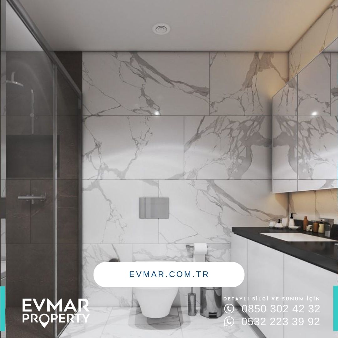 evmarproperty's tweet photo. EMLAK KONUT YENİ FİKİRTEPE SATILIK DAİRE - PEYZAJ MANZARA 14.KAT
.
🔗 https://t.co/8p1e1Nn9Jq
.
Detaylı bilgi ve sunum için
⚠️ Kod-217
📲 0(532) 223 39 92
☎️ 0(850) 302 42 32
🌎 https://t.co/8i6ubU6oHl
.
#emlak #gayrimenkul #emlakkonut #yenifikirtepe #fikirtepe #kadıköy https://t.co/tHyMjoOGpQ