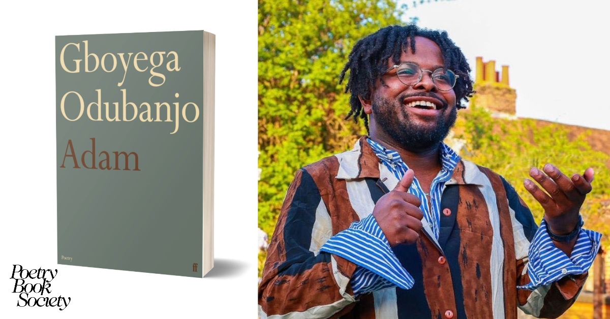 PoetryBookSoc tweet media