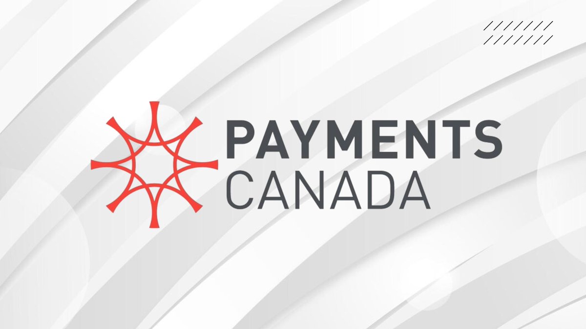 Financial Technology Frontiers (FTF) tweet media