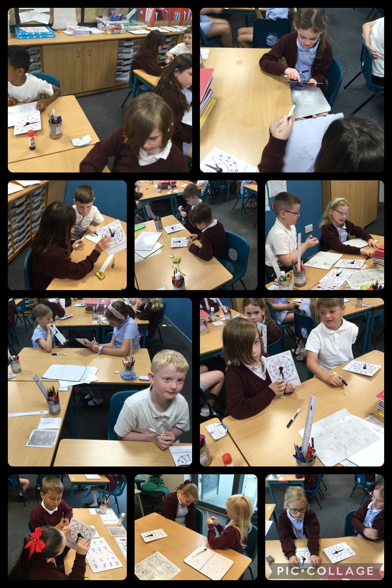 RTPS Y3B tweet media