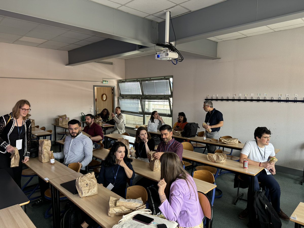 Richard McNeil-Willson tweet media