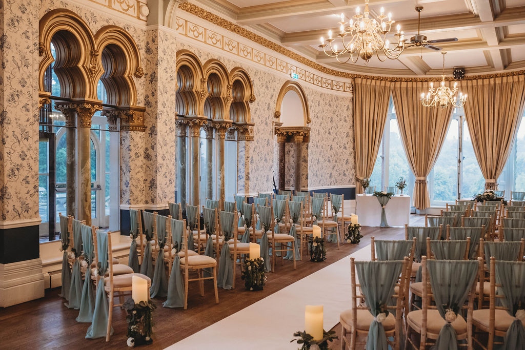 RushpoolHall's tweet image. Turning dreams into a breathtaking reality, because love deserves the grandest stage. 💫

📸 @laurenmaullphotography

To book a tour of Rushpool Hall wedding venue in North Yorkshire pop us a message or email us at weddings@rushpool.co.uk.