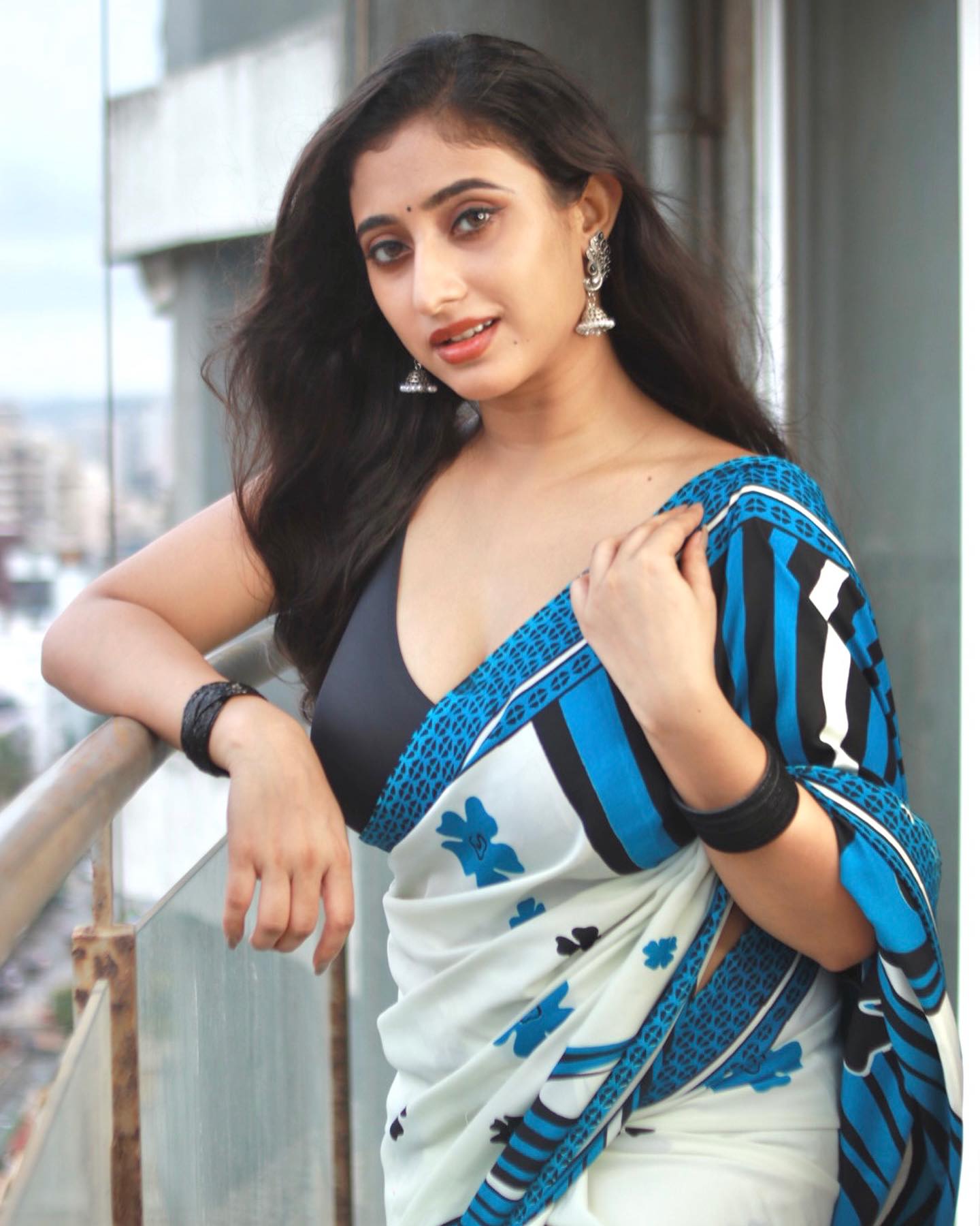 GRuCextaUAEo3yj?format=jpg&name=large