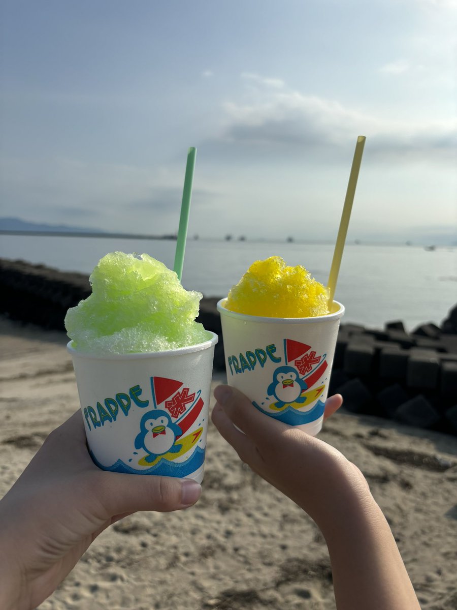 honochamaru21's tweet photo. 昨日と今日、まじめえひめの新HP用写真を撮りに道後と三津浜に行きました‼️
東京からカメラマンさん達が来てくださり、まるでモデル気分💕
HP出来たら是非見てね〜 https://t.co/fxrrIUH1sG