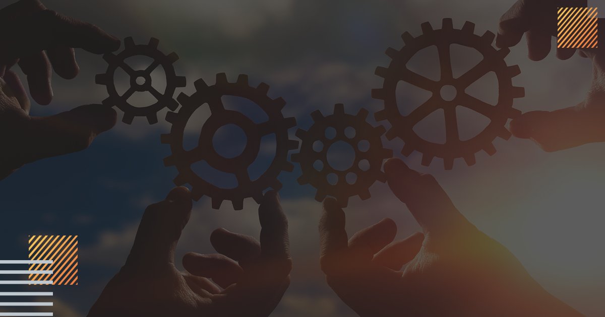 StormTechLtd's tweet image. Delaying the modernisation of #legacysystems can lead to increased costs, security concerns and missed opportunities to avail of new and impactful technology solutions. Today&apos;s article explores why businesses must act now. 

#applicationmodernisation 

bit.ly/3LcG6Pi