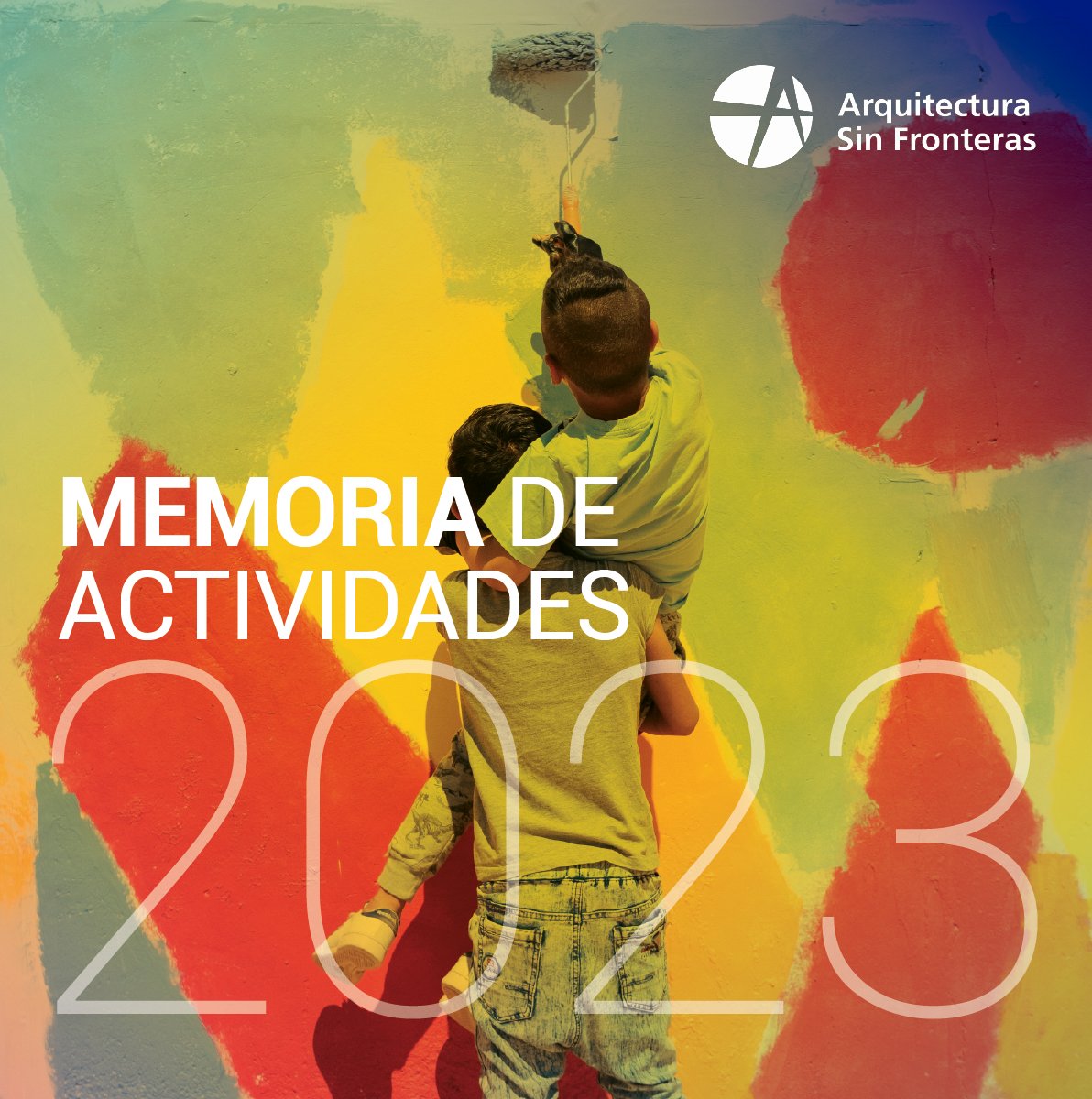 ASF_ONG's tweet photo. 👓 Ya puedes conocer todas nuestras intervenciones del año pasado.

📃 No te pierdas la carta de nuestra Presidenta, Lucía García-Cernuda...
🌹
"Em cada esquina um amigo
Em cada rosto igualdade
Grândola, vila morena
Terra da fraternidade"

🔍 https://t.co/E4lVG3RRvH

#Memoria2023 https://t.co/CpyXMuePO5