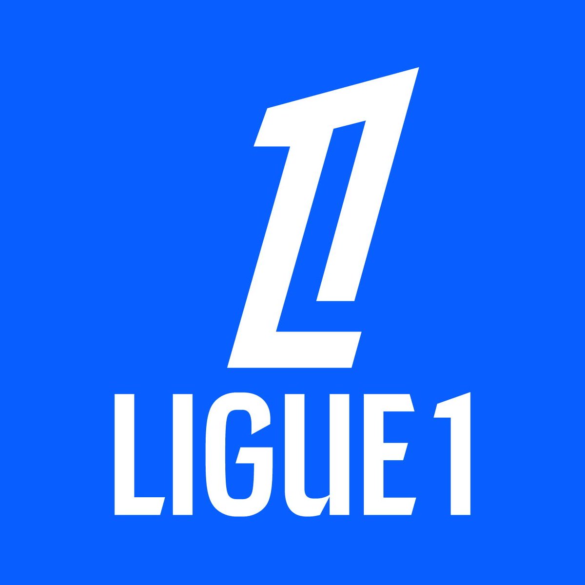 Actu Foot tweet media