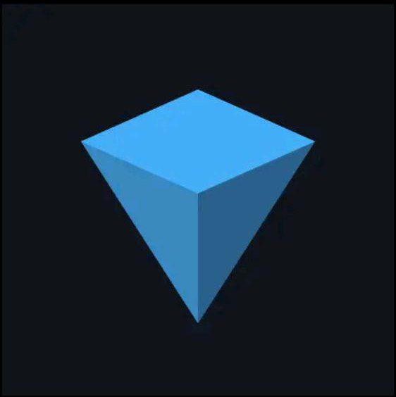 Ru Crypto Squad | NFT tweet media