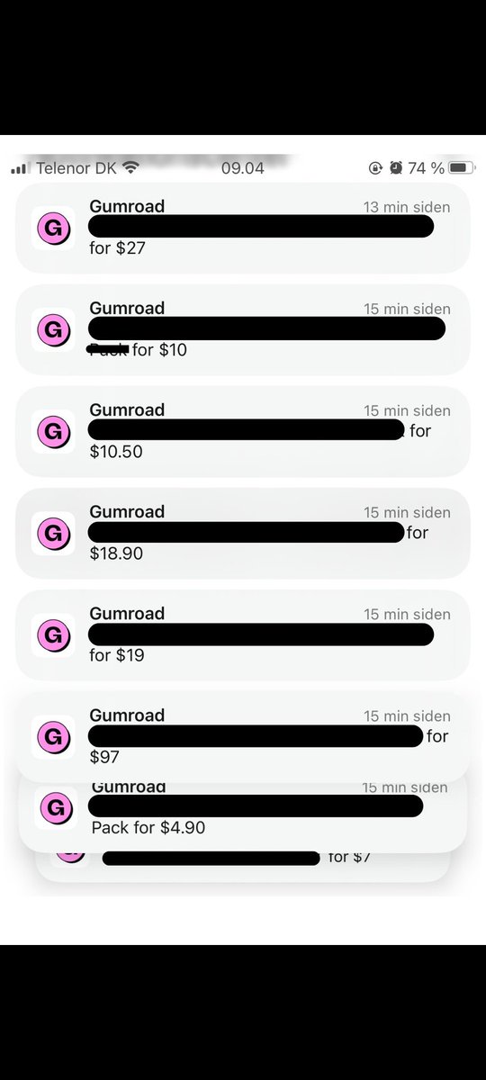 vivek_kalakoti's tweet image. Selling digital products makes me 5-10k/month, consistently.  

STEAL MY STRATEGY.  

You can earn $ simply by following my step by step copy and paste process.  

Comment &apos;Start&apos; and I will DM you the exact blueprint I use for FREE