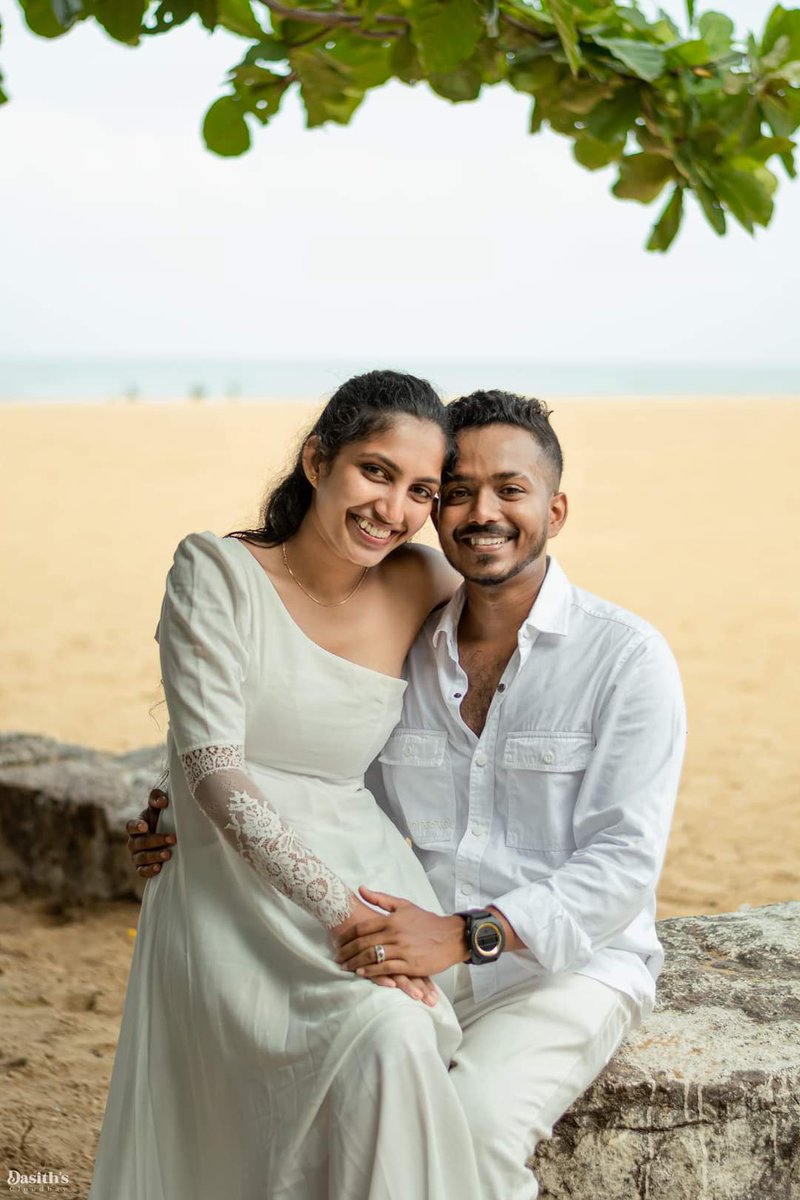dasiya_98's tweet photo. Photography : Dasith's Cloudbay 🕊️
For booking : 0717884929 📞

Love captured in the tender embrace of our hearts, entwined and forever intertwined, as our journey unfolds 

#dasithscloudbay #dasiya_98 #phorography #modelshoot #srilanka #fashion #wedding #memorymaker https://t.co/rTxoc0hHq2