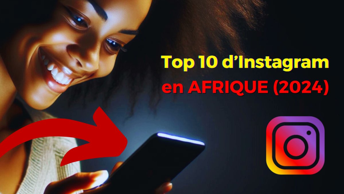 Chiffres Instagram en Afrique pour 2024.

histoiresdecm.com/2024/07/05/top…