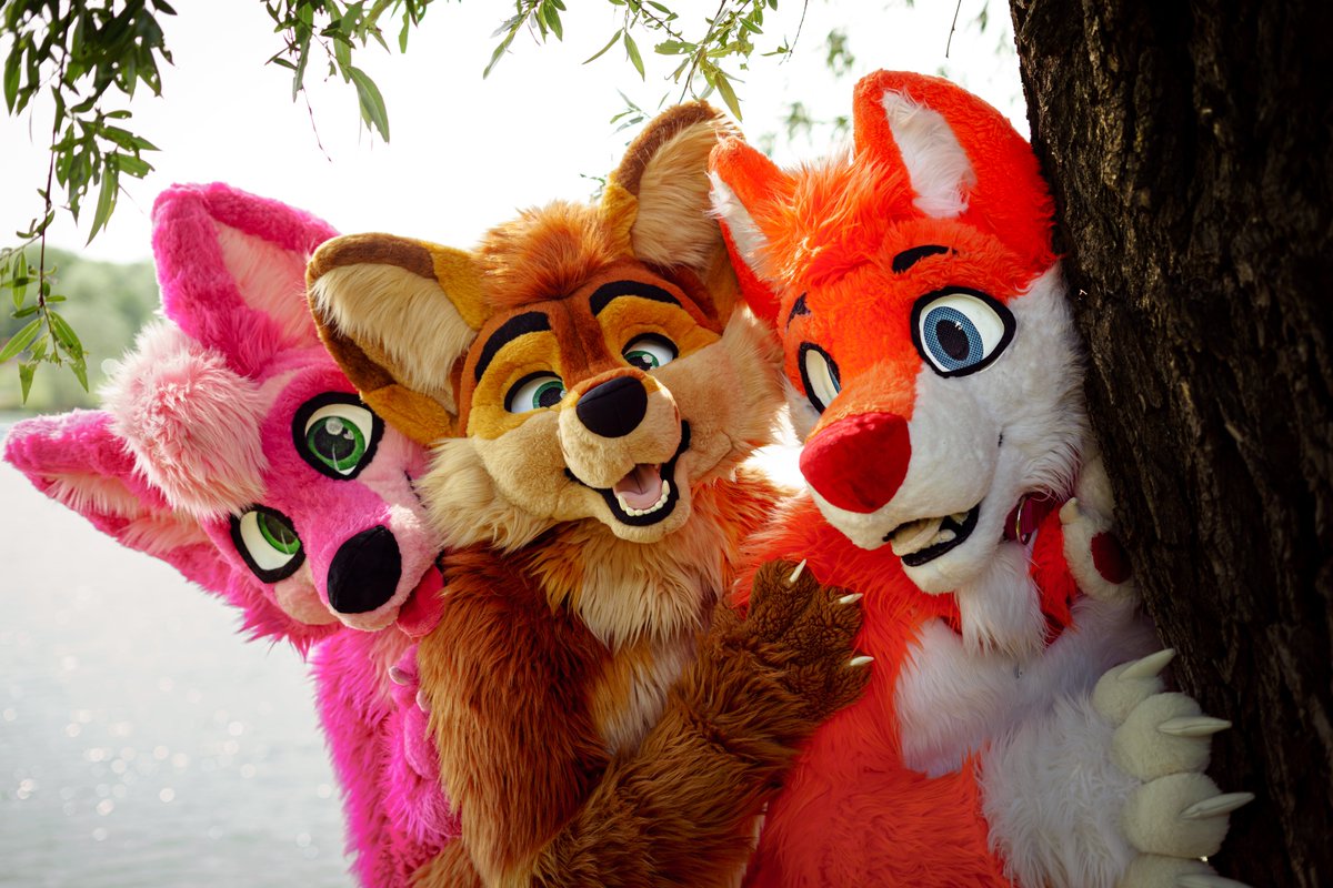 💚Lou🤎 tweet media