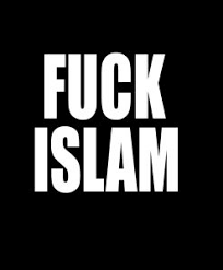 ABritOverseas's tweet photo. @islamwatch_ https://t.co/WGHlsSaCrx