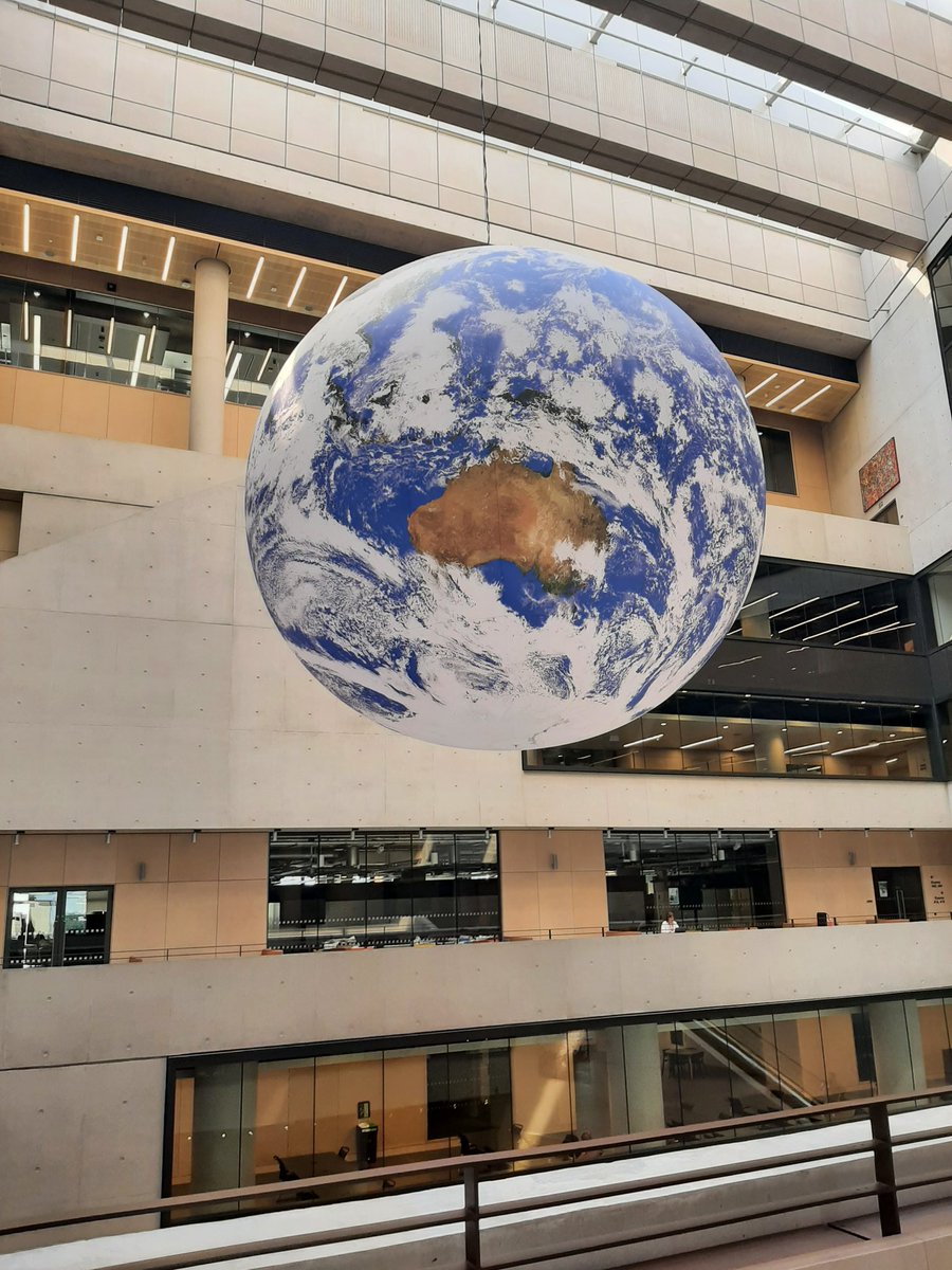 Dr Sandrine Willaime-Morawek tweet media