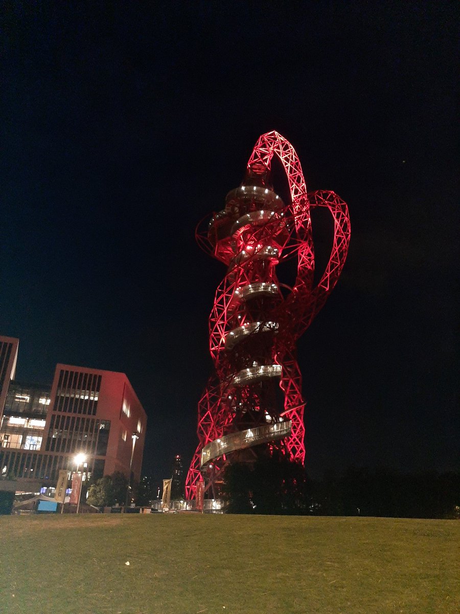 Dr Sandrine Willaime-Morawek tweet media