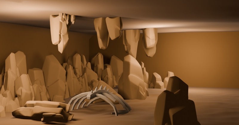 TomatesICP's tweet photo. 🌄 Check out these stunning environments from our upcoming jet pack flying Tomates game! 🚀🍅

Get ready to explore vast and mysterious landscapes. Adventure awaits in the world of Tomates! 🎮🕹️

Follow us @TomatesICP &amp; Stay tuned for big updates coming soon! 🚀🍅 https://t.co/FiDTg2jYvs