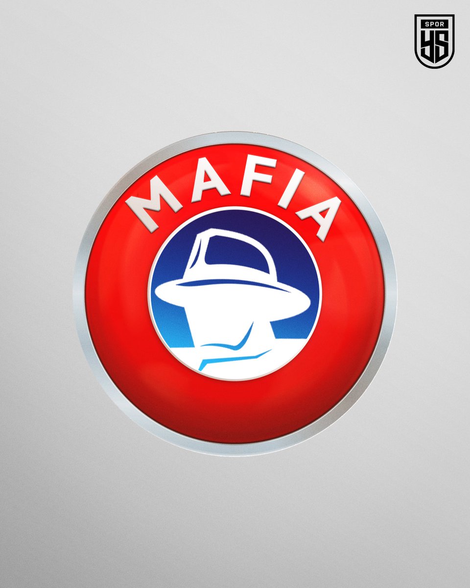 🚨 SKANDAL!

#BeFairUEFA