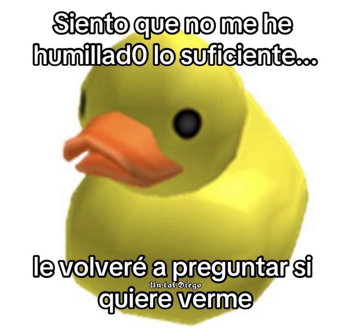 piña sin pizza (@skereunpesado) on Twitter photo 