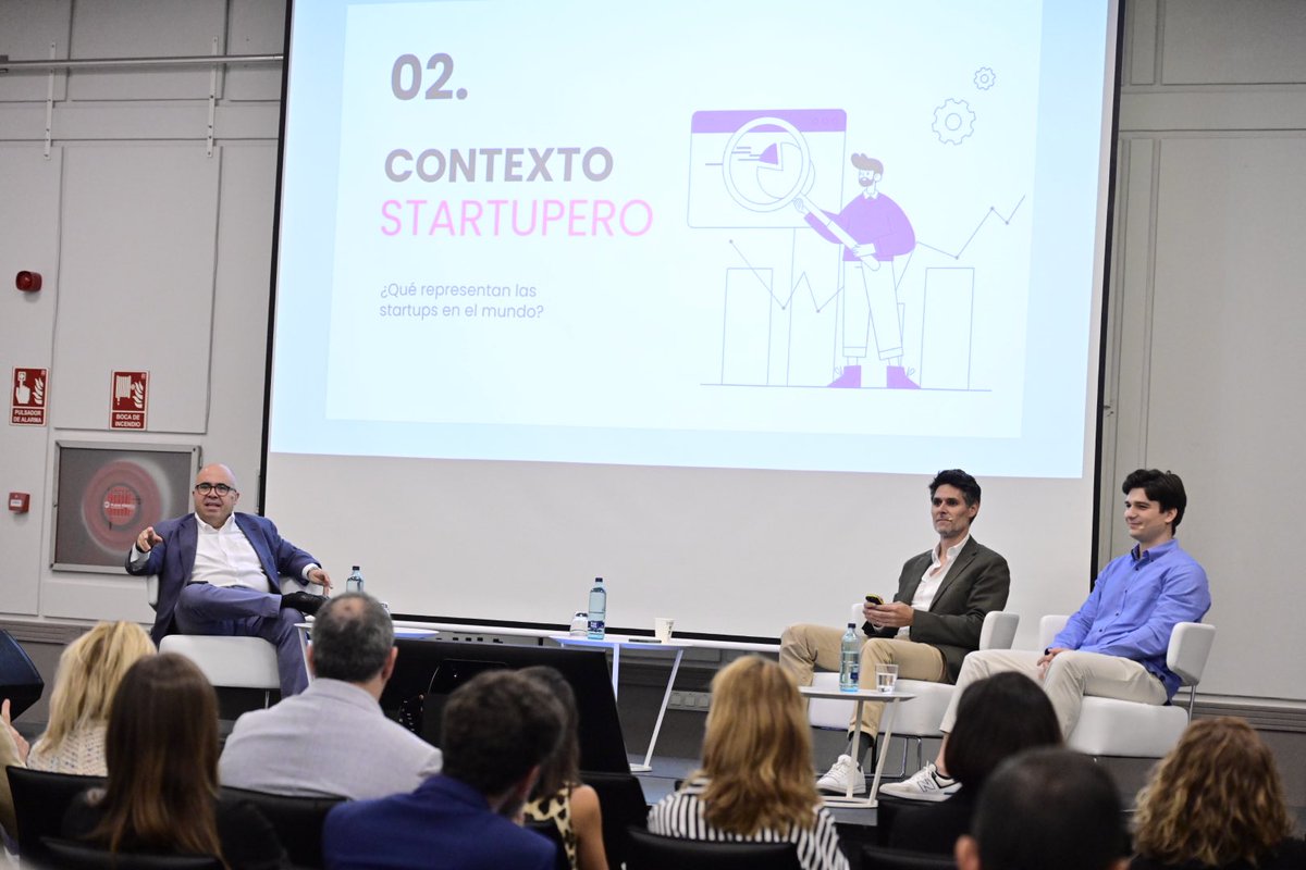 EL C0L•L3G1 tweet media