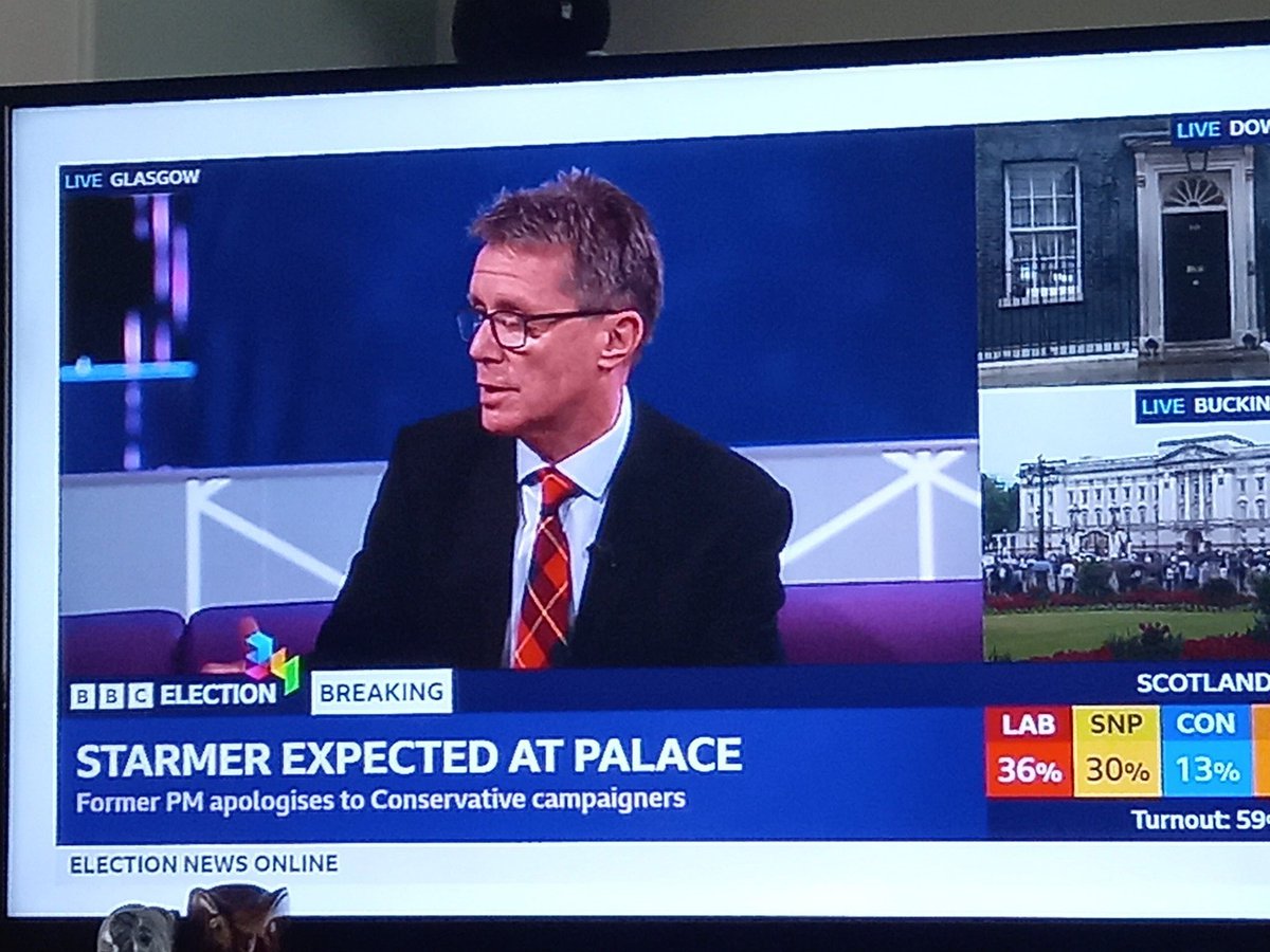 TwoUpTopDesigns's tweet image. These PSR transfers are getting out of hand now…