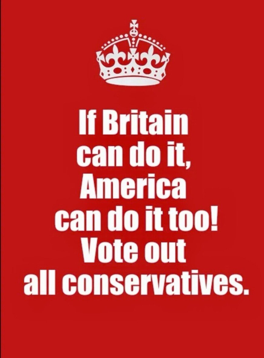 realbiscuitspaw's tweet image. Eradicate the hate