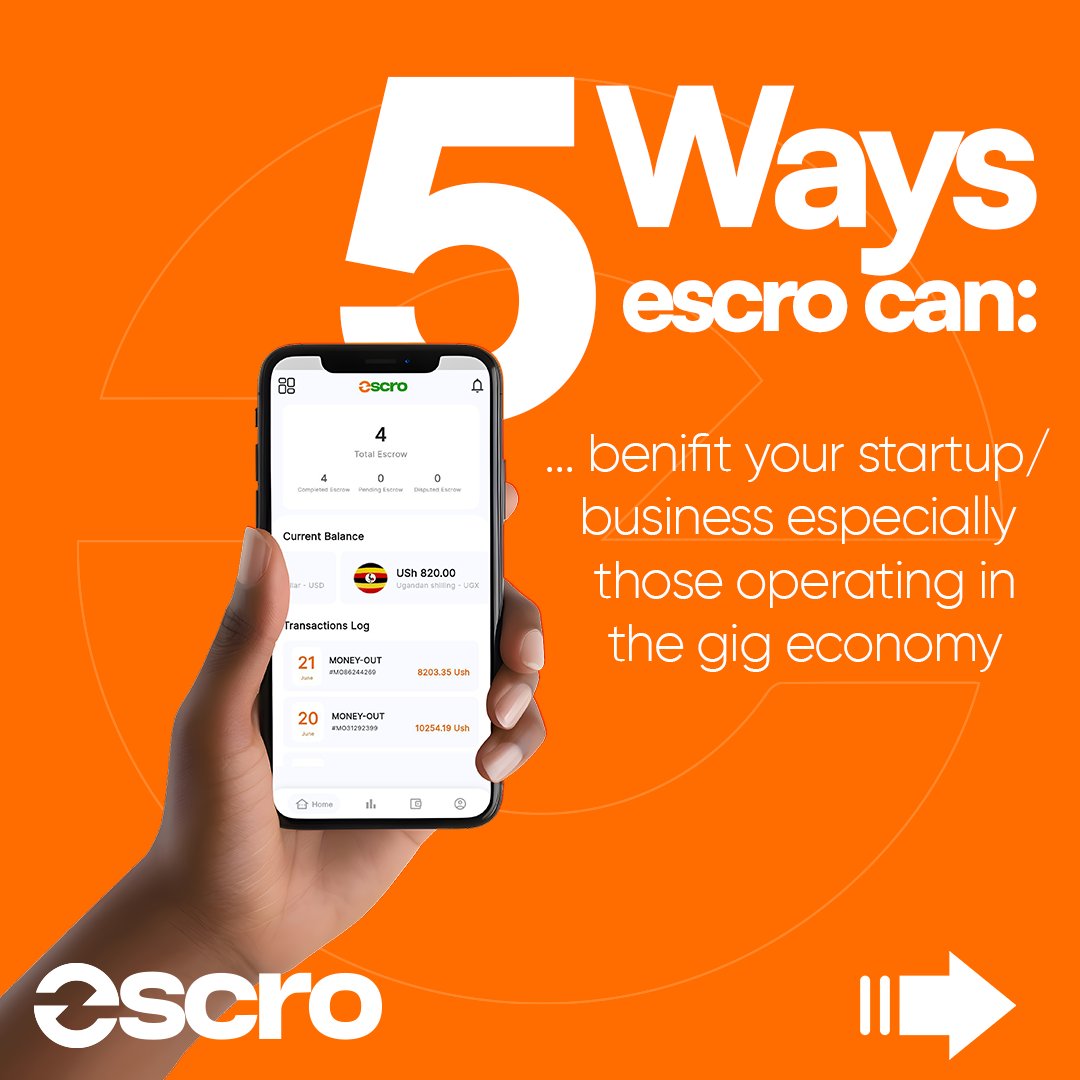 escro_ug tweet picture