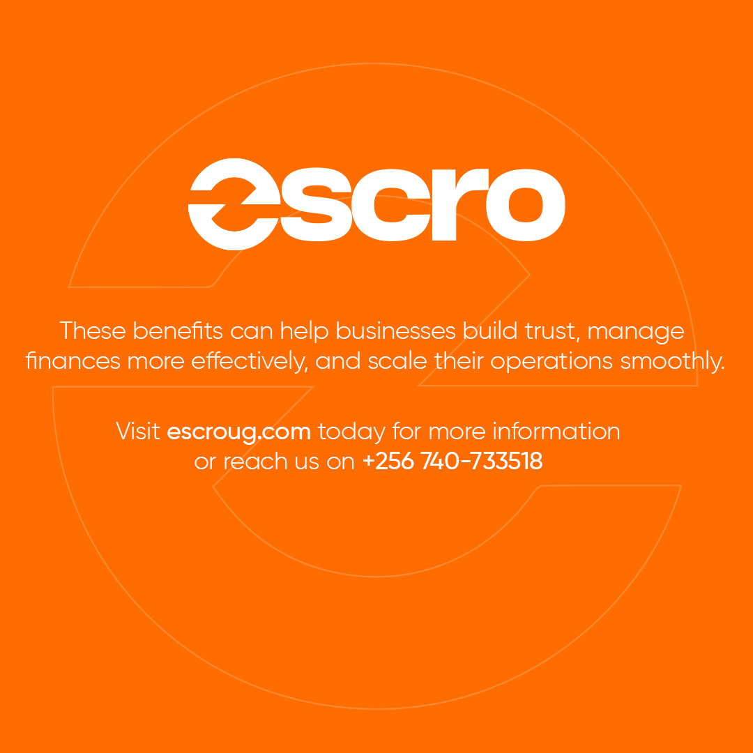 escro_ug tweet picture