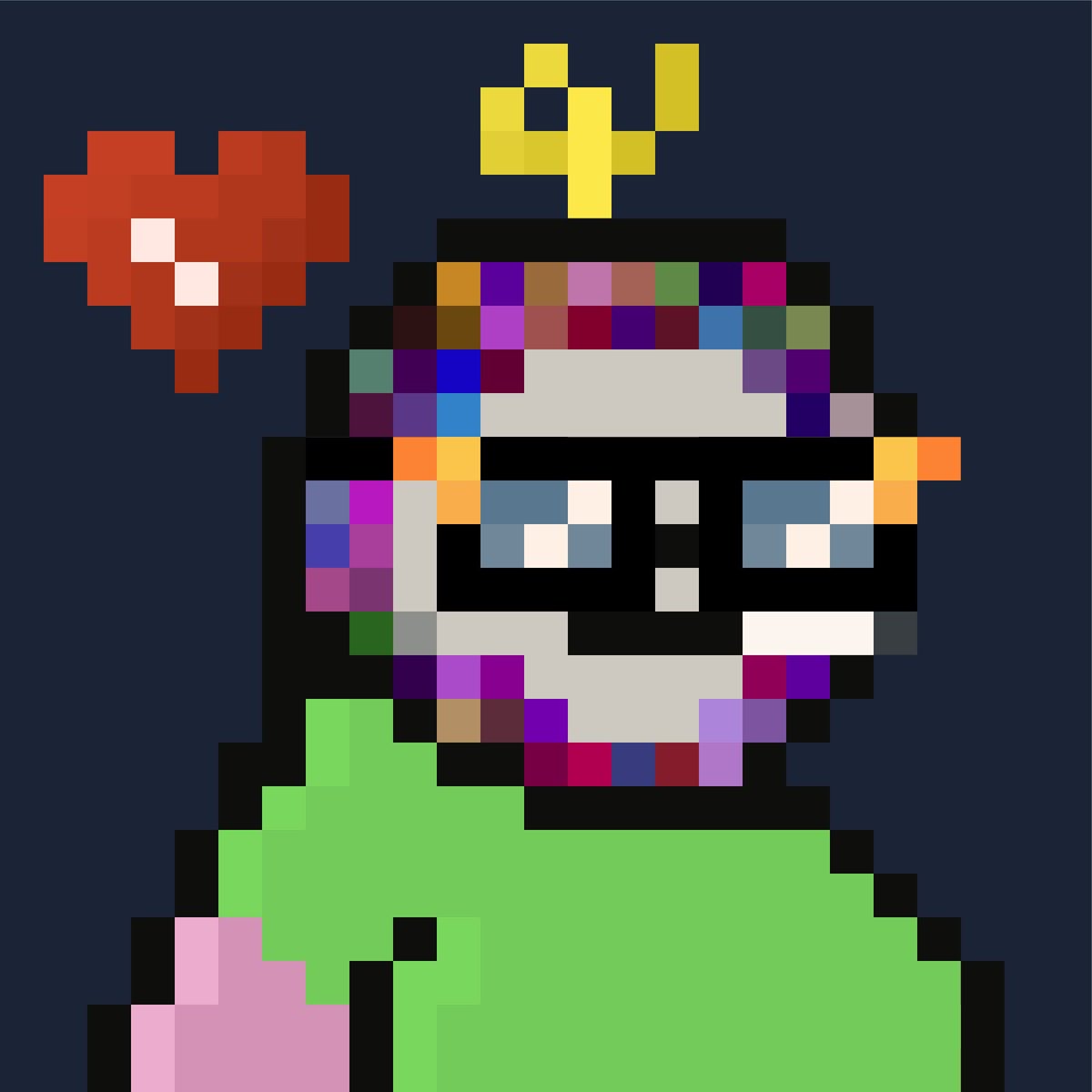 hamburger__dog's tweet image. やっぱり #WeBump は良いなぁ✨