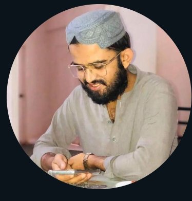 ہائی الرٹ 🚫🚫🚫 High Alert 
یہ جو تین بندے ہے ان کا WhatsApp پر گروپ ہے میں نے لوگوں سے HP laptop منگویا تھا PYMT  بھی ہوچکا ہے تقریباً 15, 20 دن ہوچکے ہیں ان کا کوئی پتہ نہیں اپنے واٹس ایپ نمبر سے اور گروپ سے مجھے بلاک کیا ان چوروں نے برائے مہربانی سب بھائی اس گروپ میں الرٹ رہے