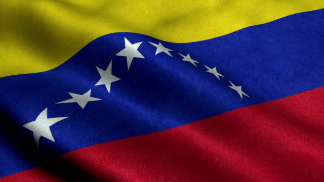 Un saludo al pueblo y Gobierno de la hermana República Bolivariana de #Venezuela, quienes celebran hoy el 213 aniversario de la firma del Acta de su Independencia. Reciban un cálido abrazo desde #Cuba.