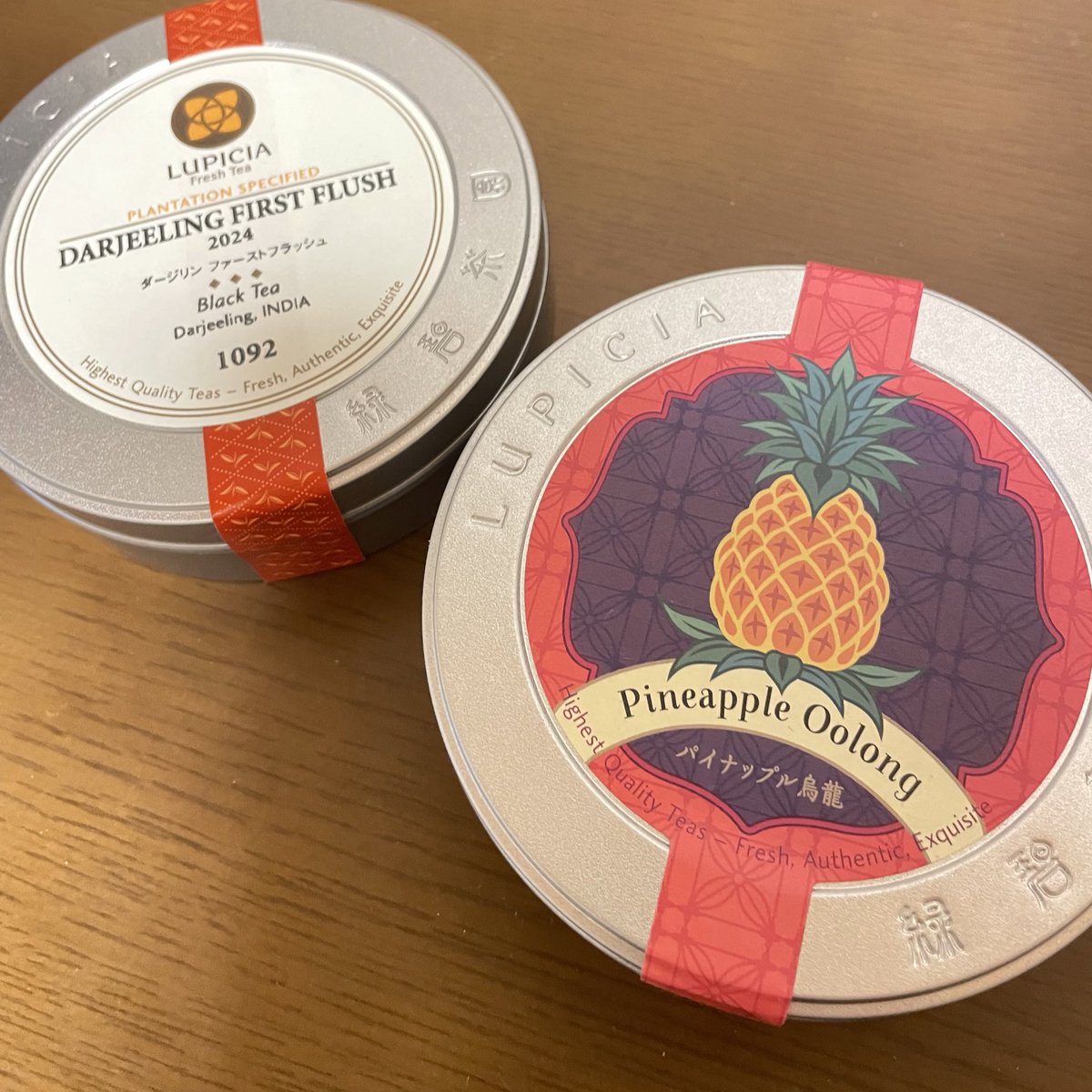 sanac0423's tweet photo. 在宅ワークで
料理諦めた系主婦なので
目指せ優雅な30歳🤣 https://t.co/Mcc1FjJNfl