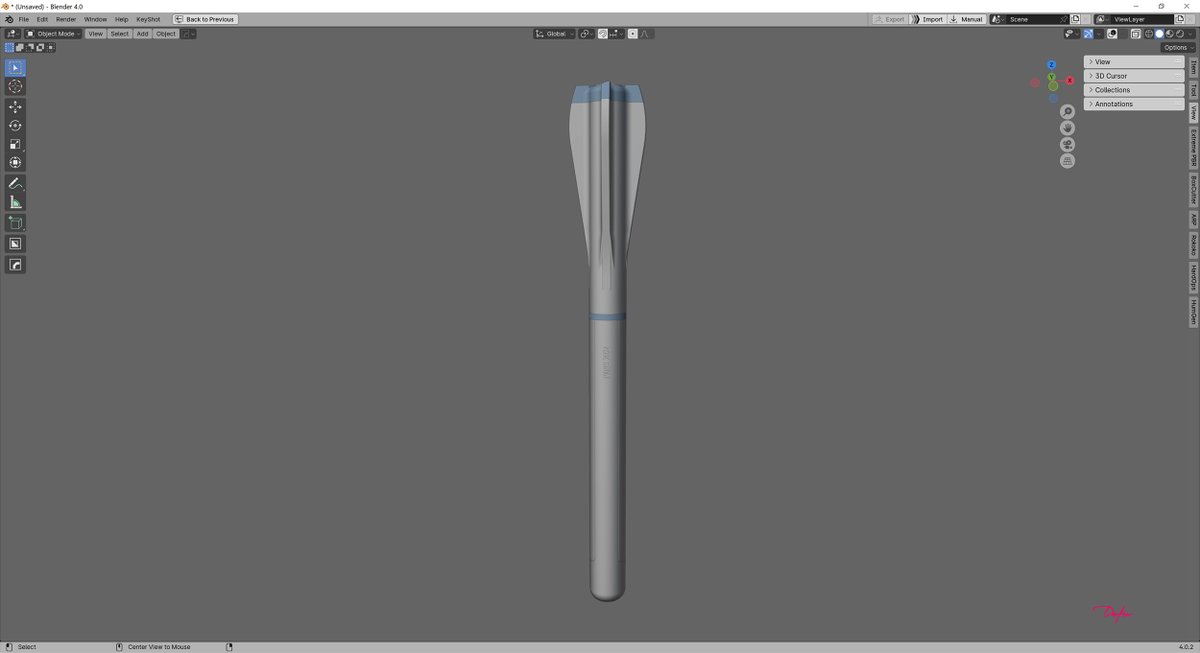 Darko Markovic DARMAR tweet media