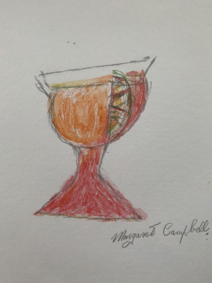 Dementia Arts tweet media