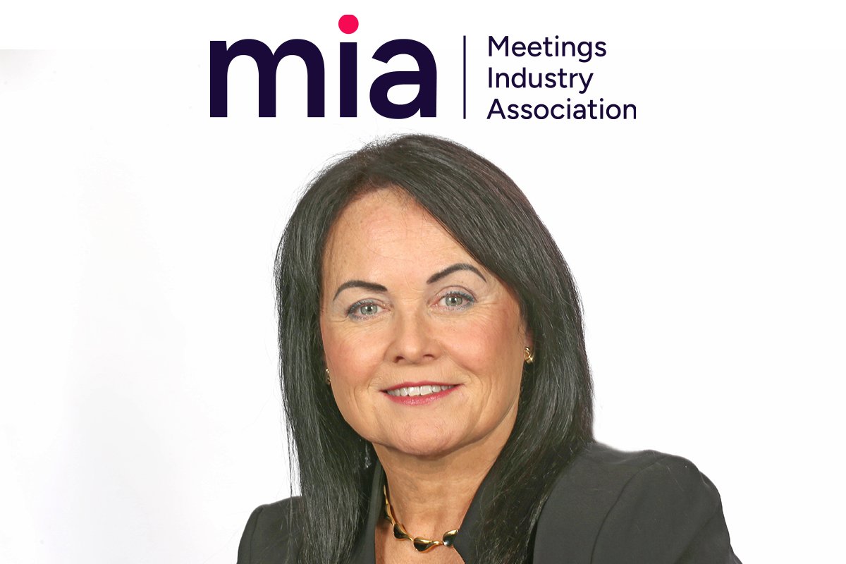 Imran Ali tweet media