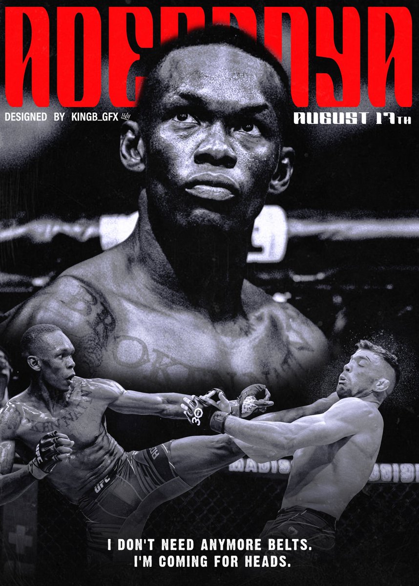 King 🇨🇦 tweet media