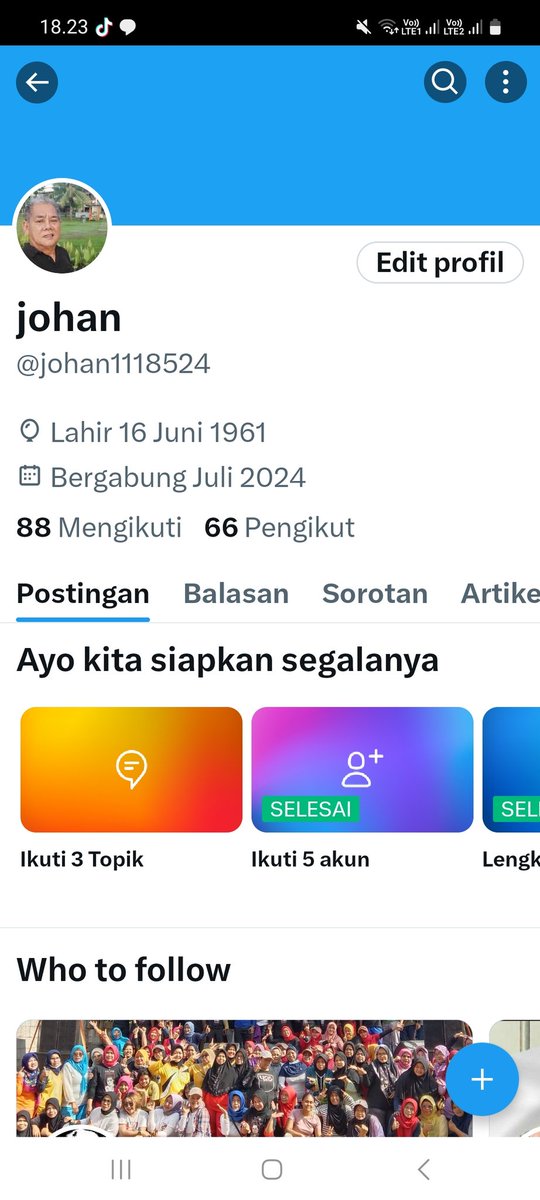 johan tweet media
