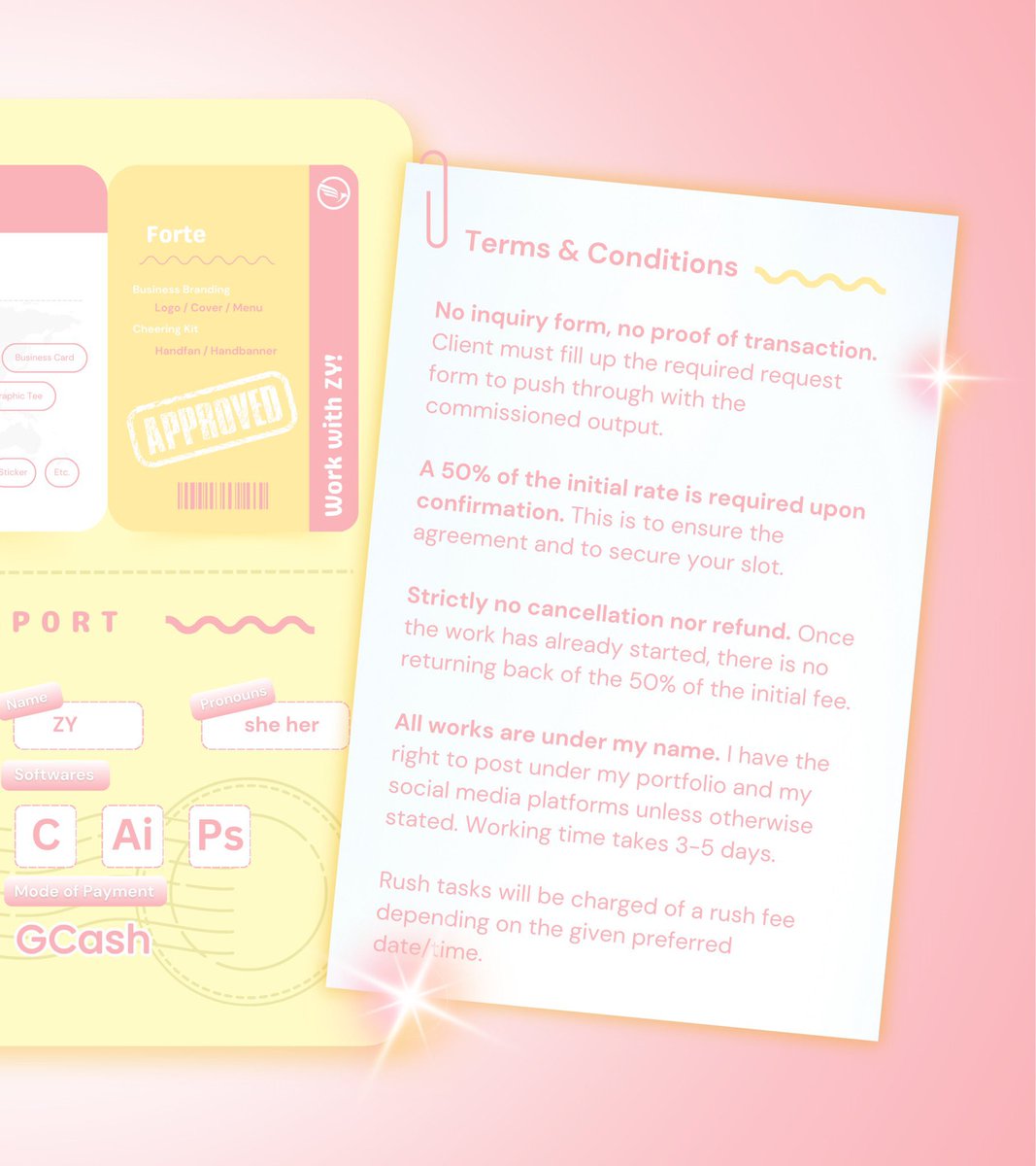 𝓩𝔂 ★ gfx and write-ups tweet media