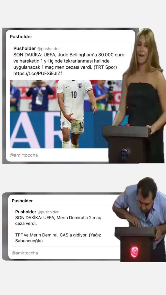 amirtoccha tweet media