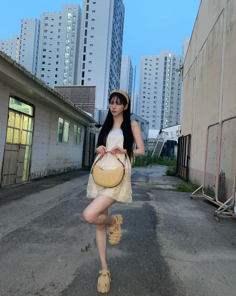 ยอมใจการขายของแต่ละครั้งของคาทาริน่าบลู สวย เทสดีเกิน